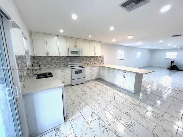 1911 NW 95th Ter
