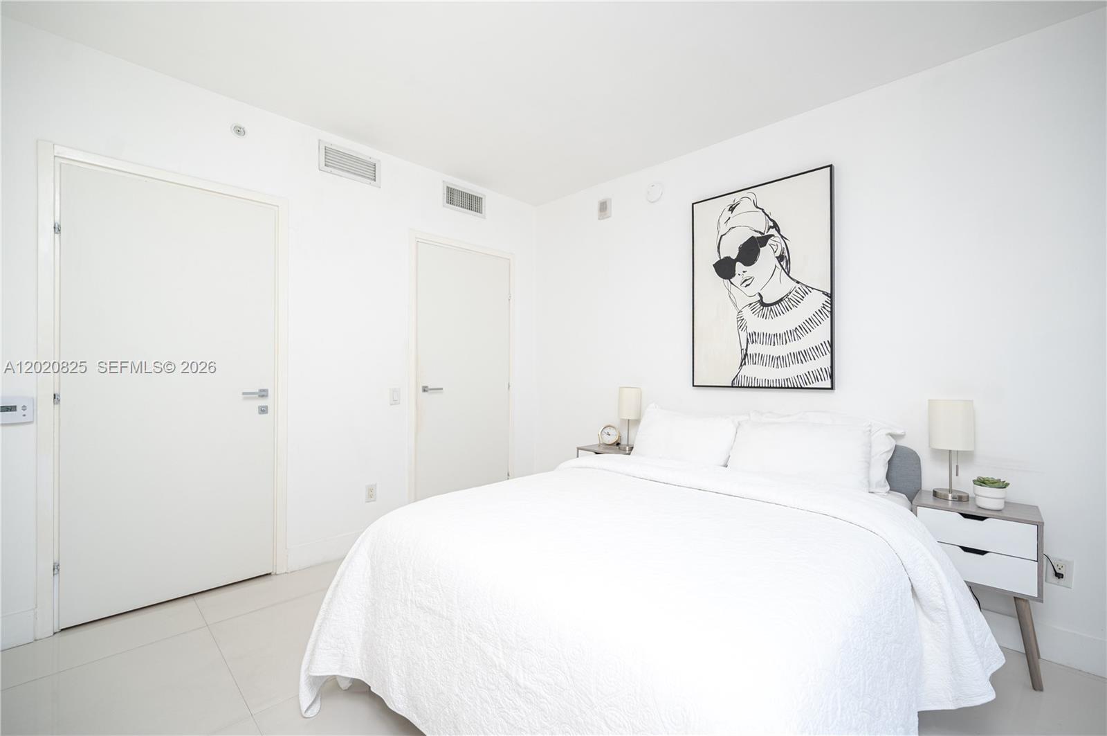 BRICKELLHOUSE CONDO - Residential