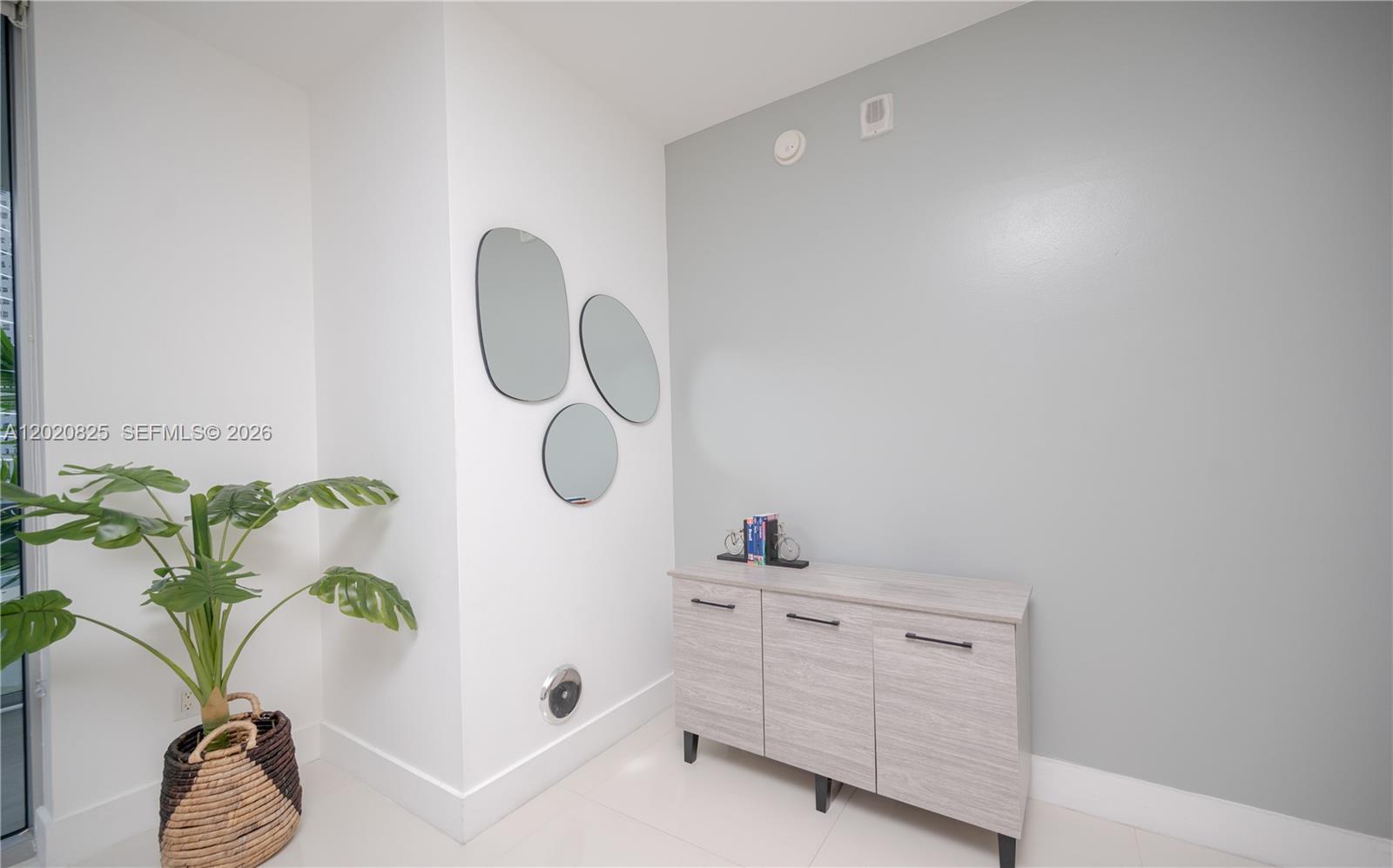 BRICKELLHOUSE CONDO - Residential