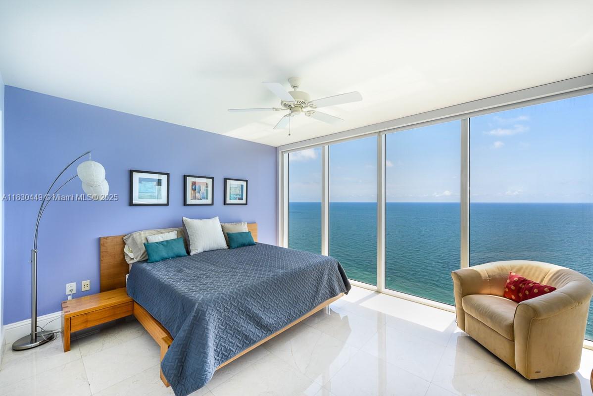 BEACH CLUB TWO - Residential Lease