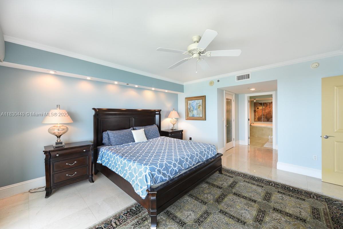 BEACH CLUB TWO - Residential Lease