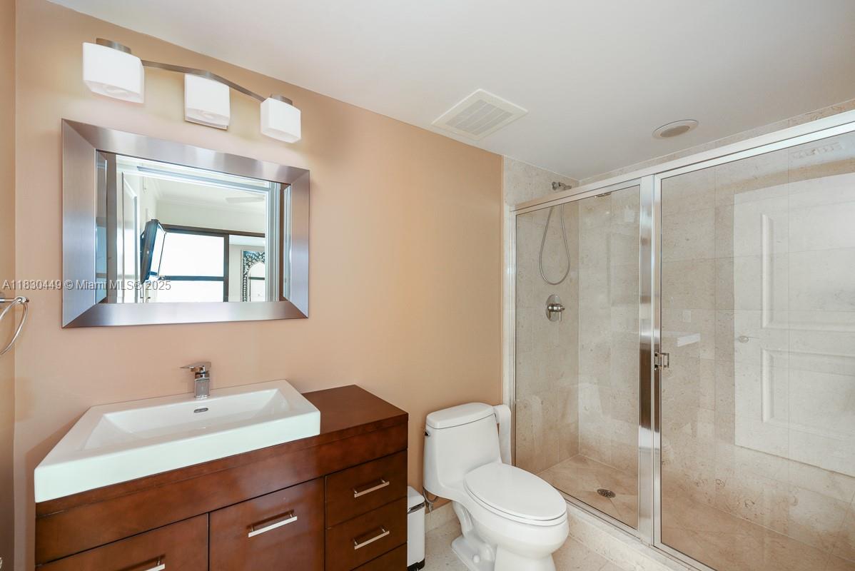 BEACH CLUB TWO - Residential Lease