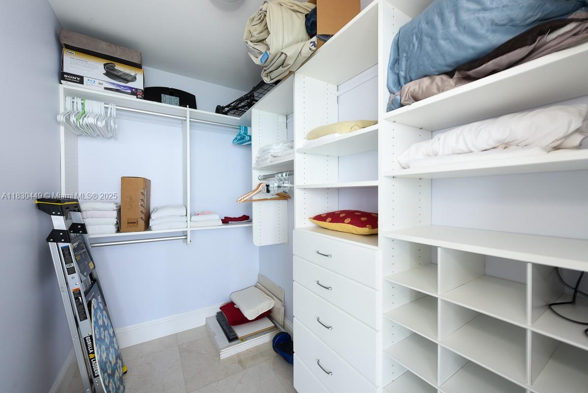 BEACH CLUB TWO - Residential Lease