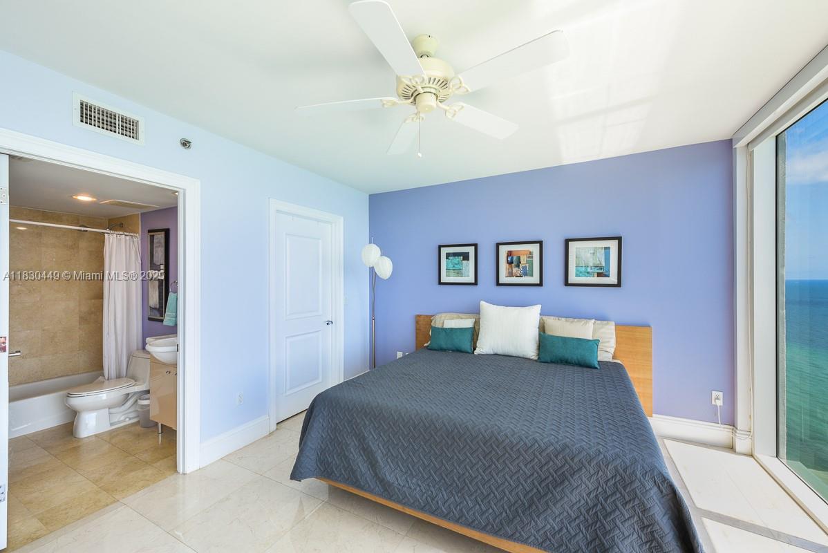 BEACH CLUB TWO - Residential Lease