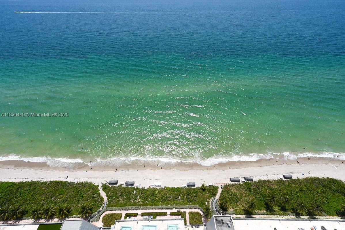 BEACH CLUB TWO - Residential Lease