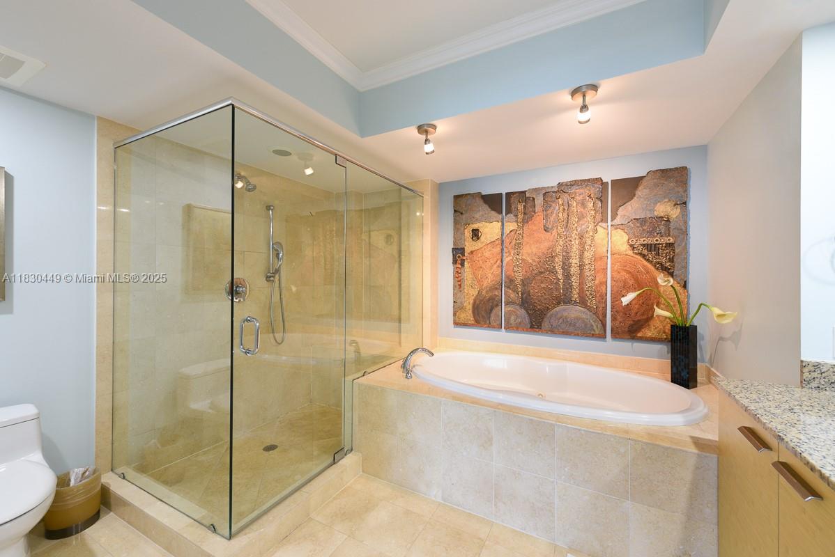 BEACH CLUB TWO - Residential Lease