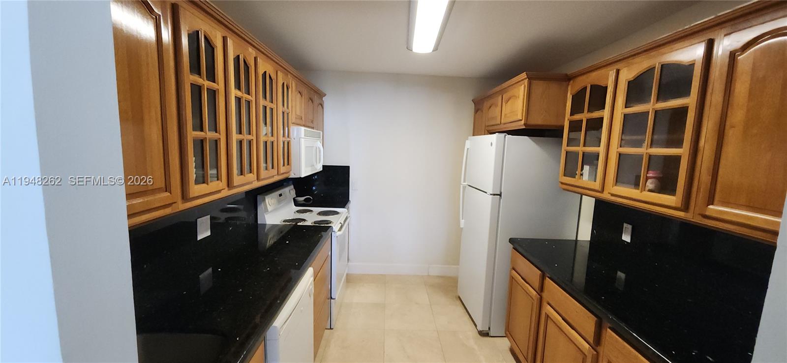 2101 S Ocean Dr 2608