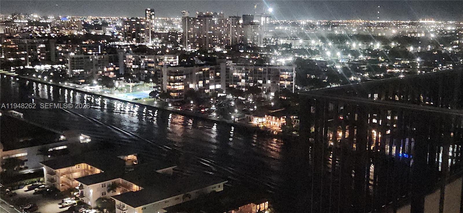 QUADOMAIN TOWER I AND IV - Residential