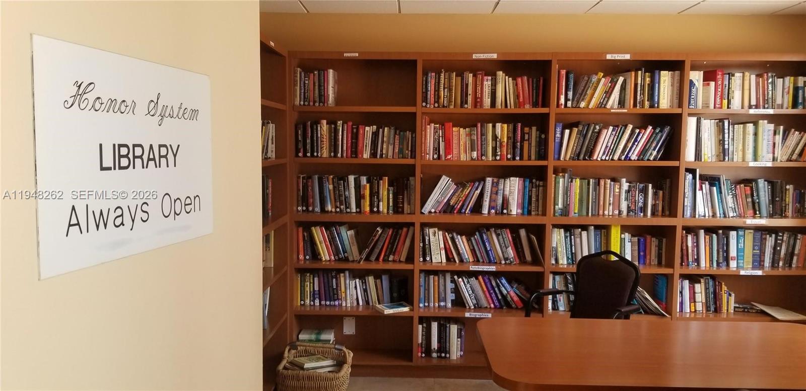 QUADOMAIN TOWER I AND IV - Residential