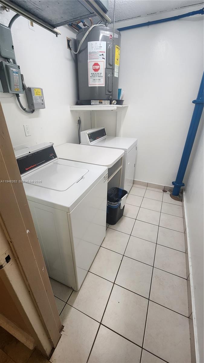 QUADOMAIN TOWER I AND IV - Residential