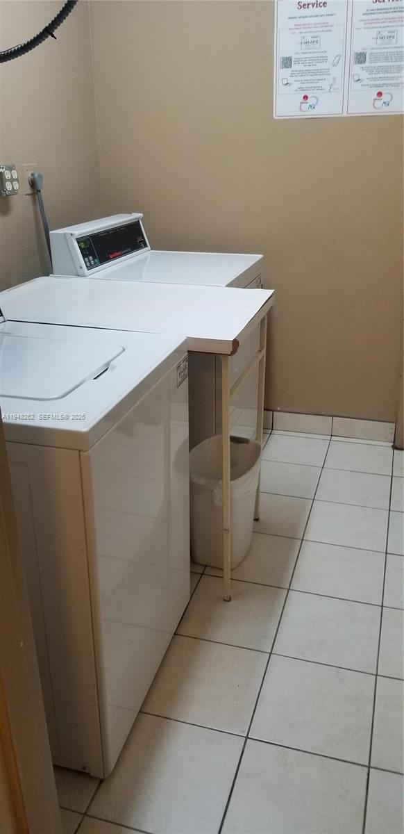 QUADOMAIN TOWER I AND IV - Residential