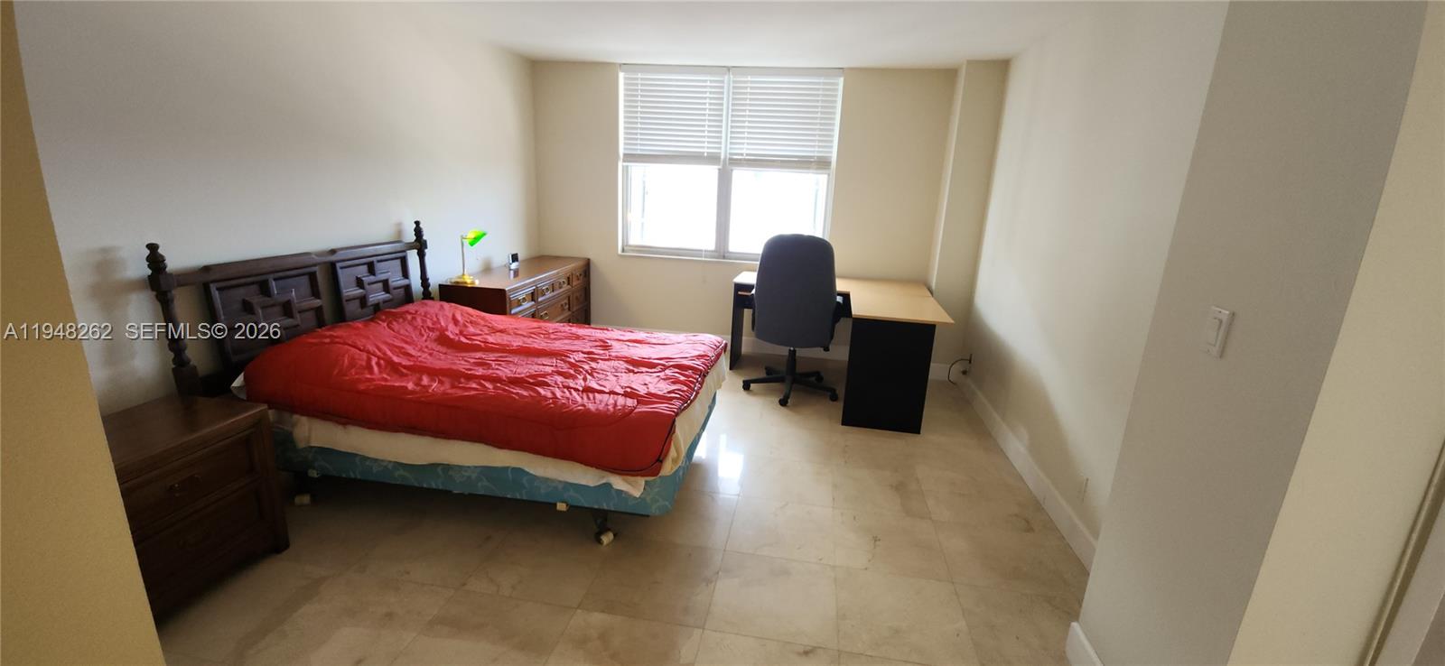 QUADOMAIN TOWER I AND IV - Residential