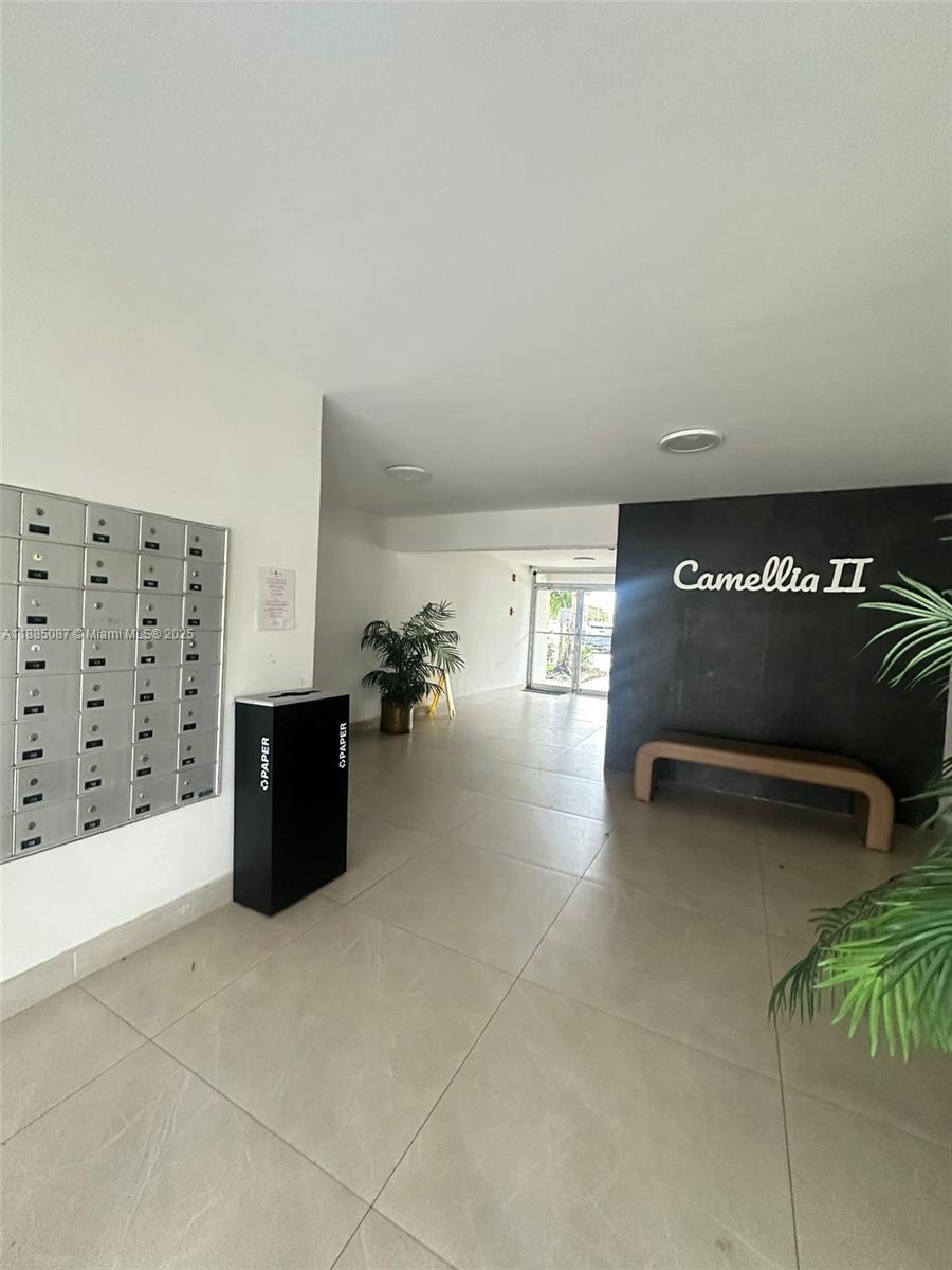 1780 NE 191st St 803-2