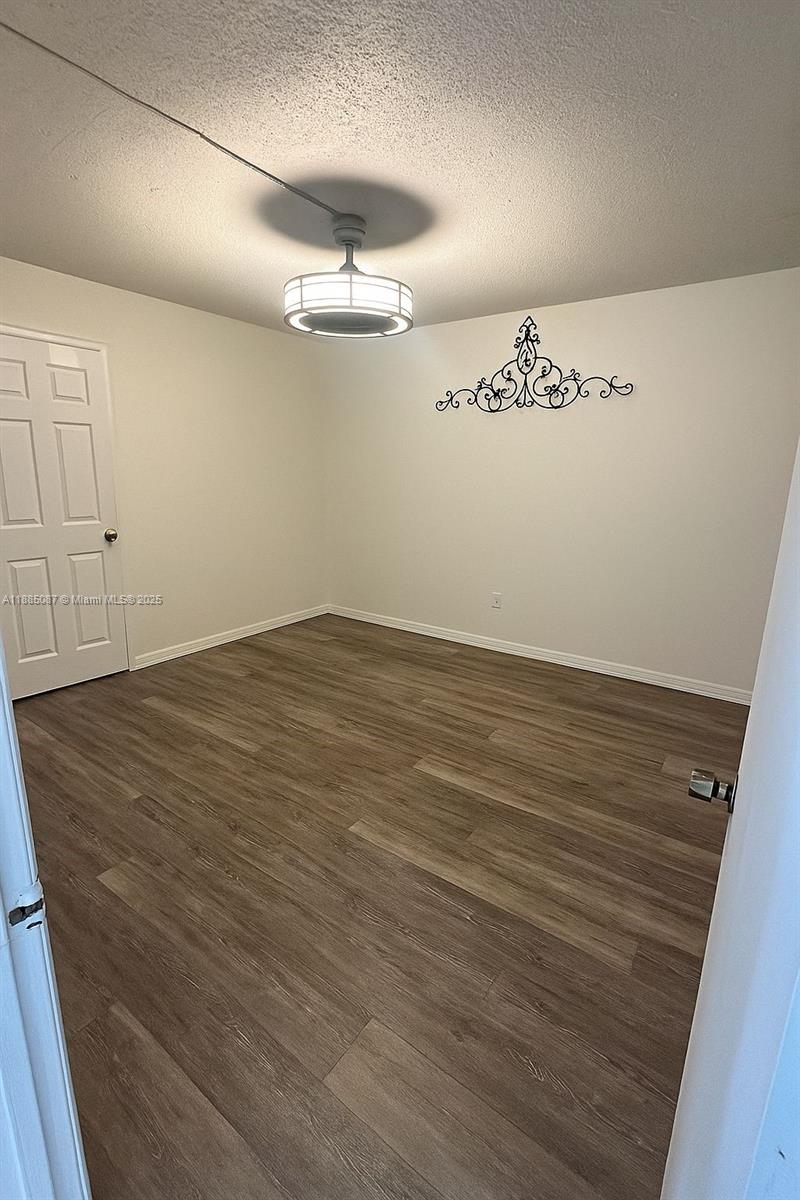 JADE WINDS GROUP - - Residential