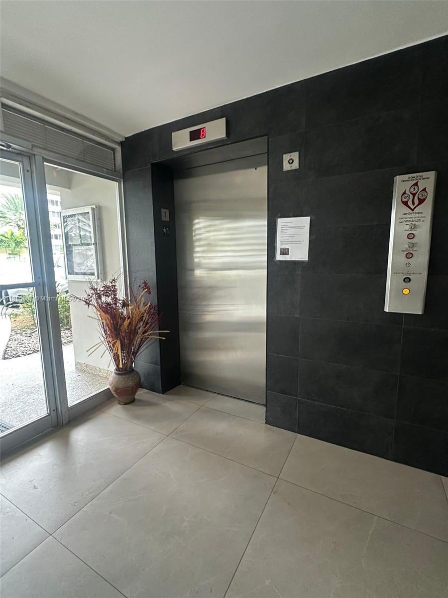 1780 NE 191st St 803-2