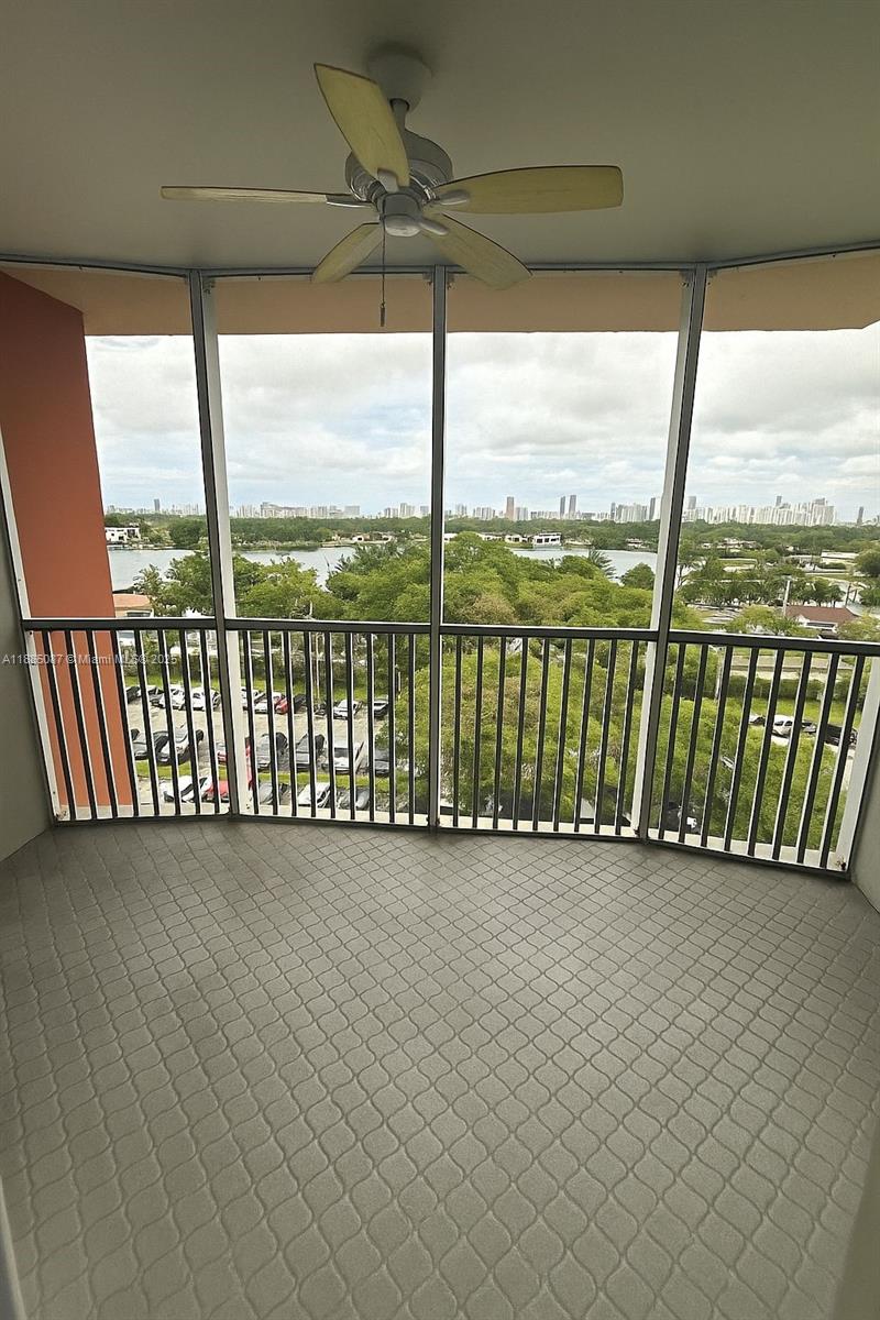 JADE WINDS GROUP - - Residential