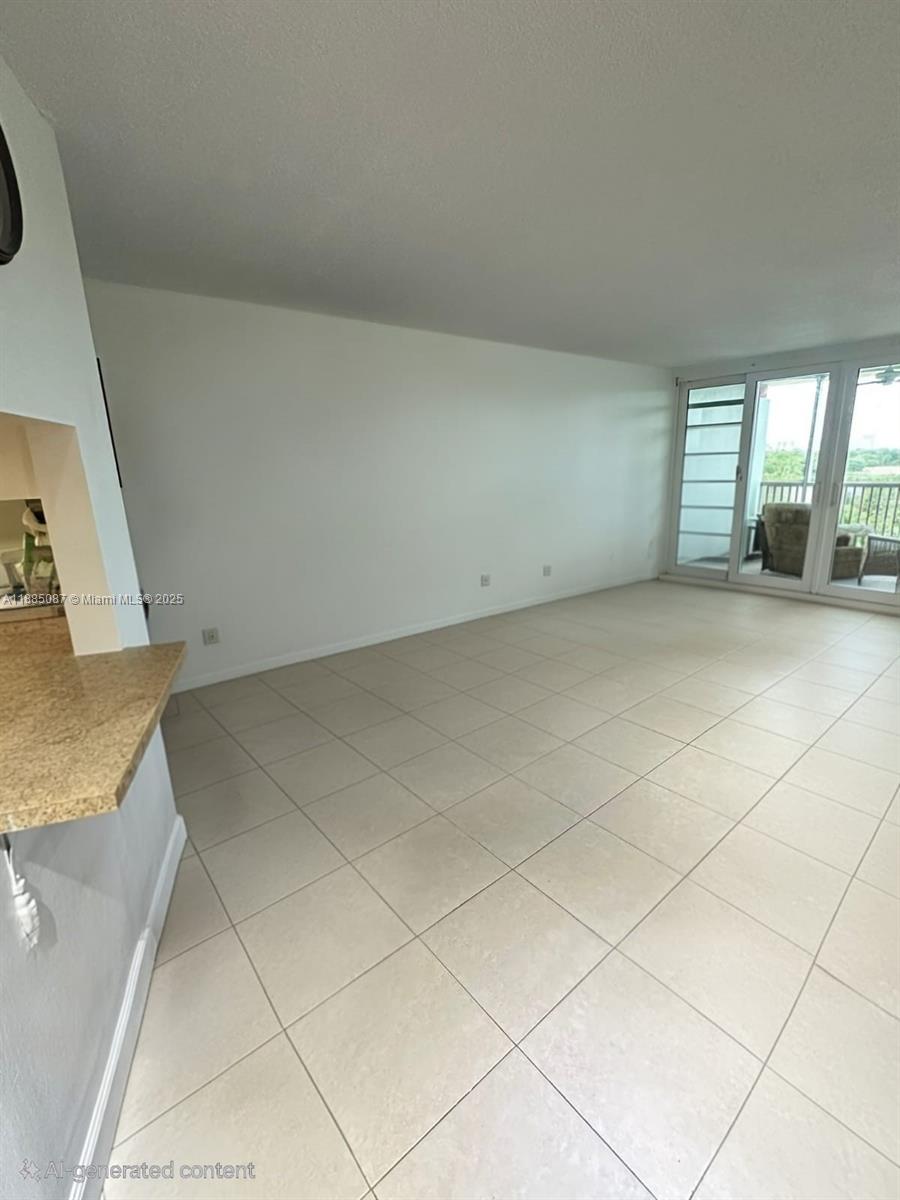 JADE WINDS GROUP - - Residential