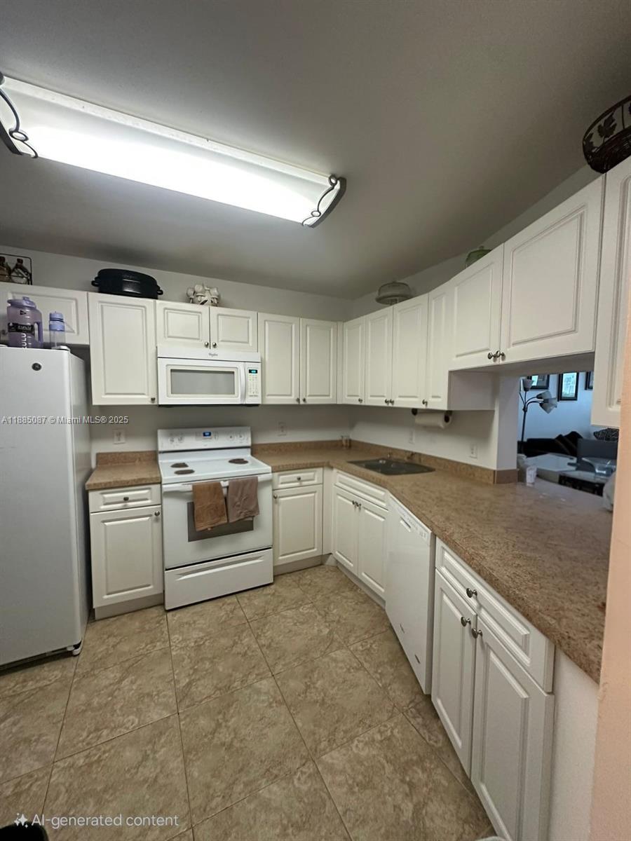 1780 NE 191st St 803-2