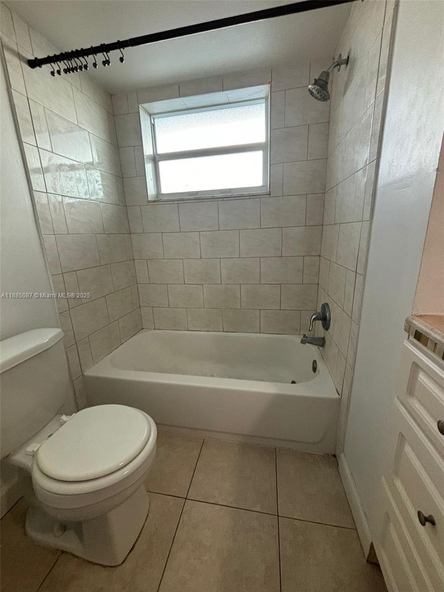 JADE WINDS GROUP - - Residential