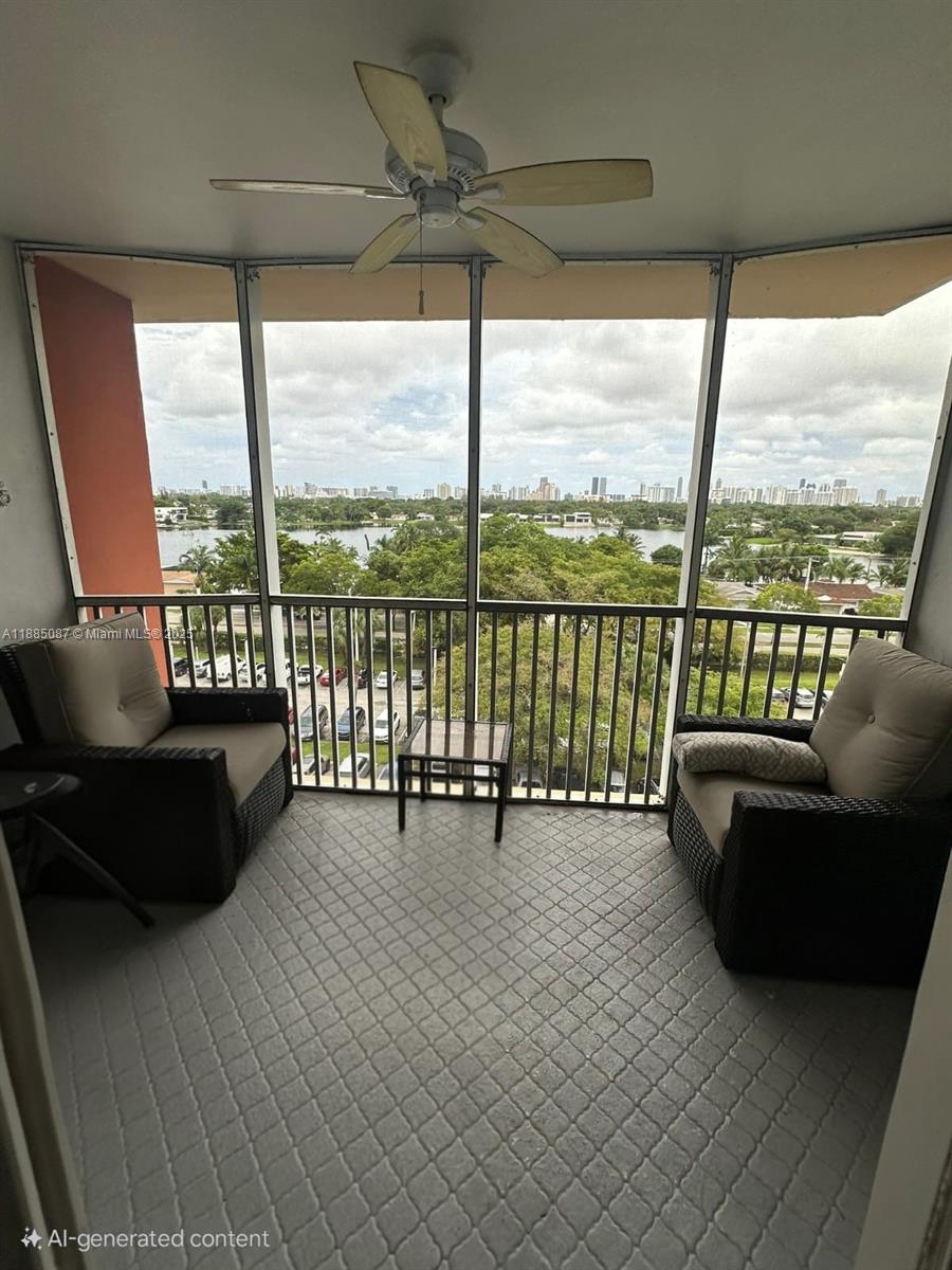 JADE WINDS GROUP - - Residential