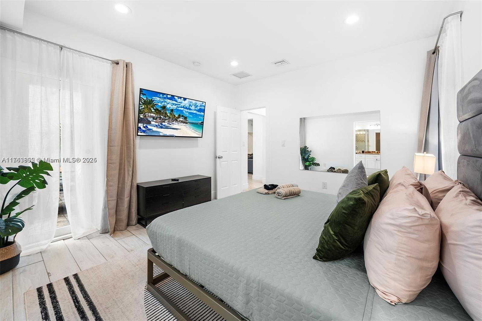 COLLEGE PARK ADDN - Residential