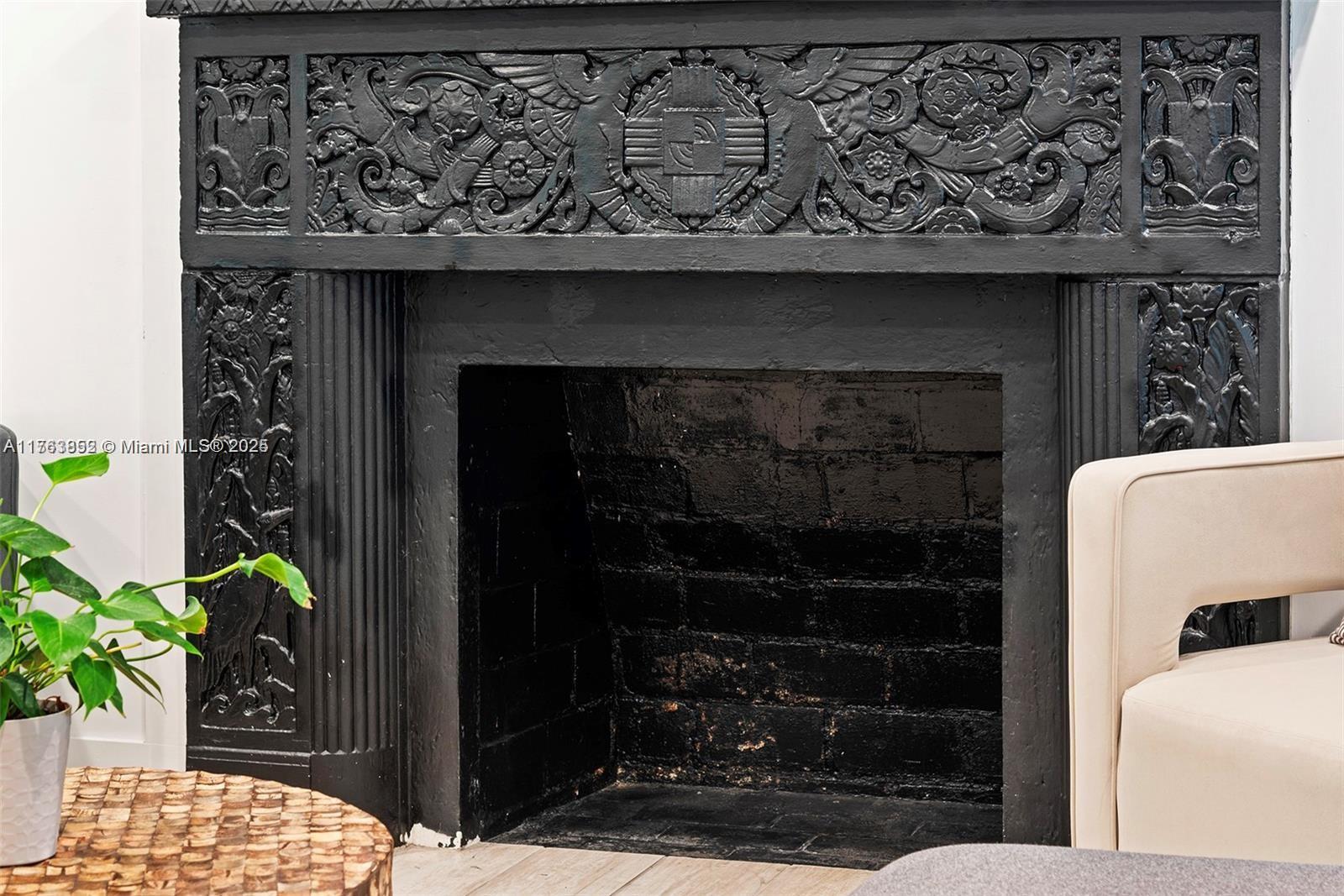 COLLEGE PARK ADDN - Residential