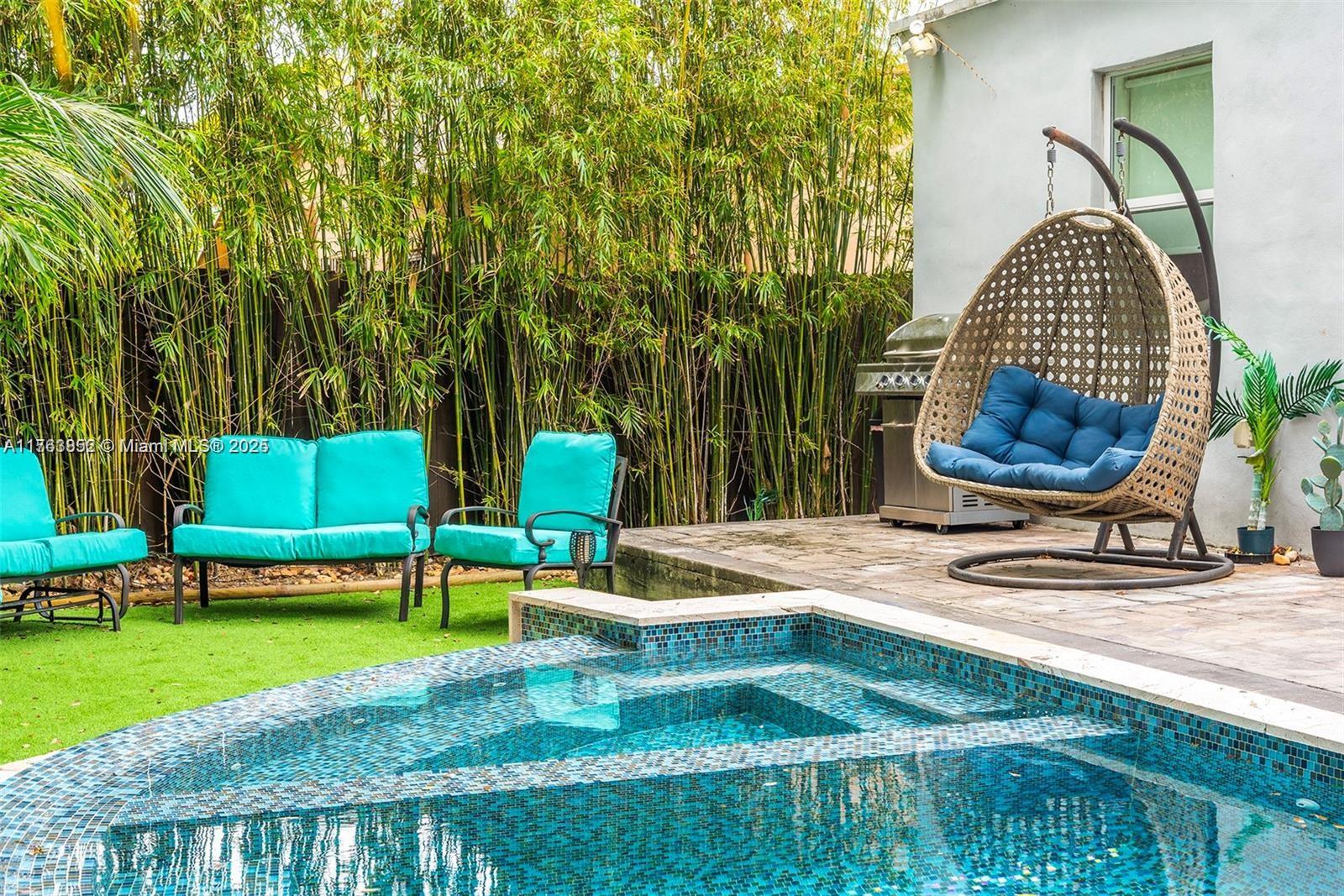 COLLEGE PARK ADDN - Residential