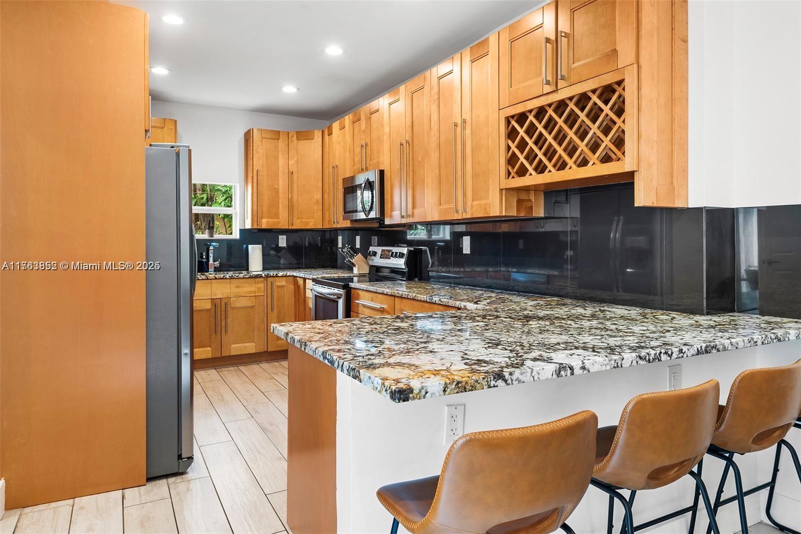 COLLEGE PARK ADDN - Residential