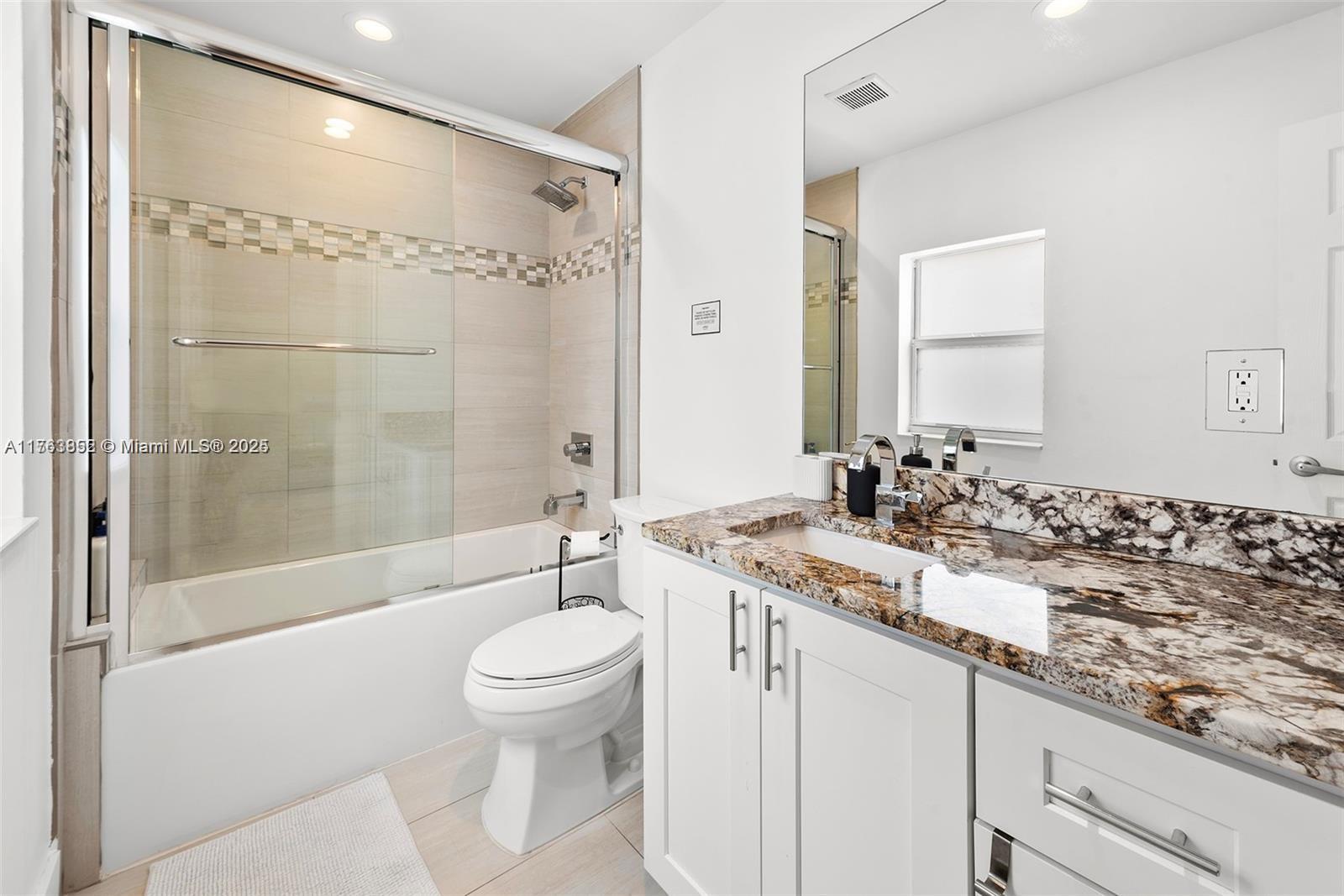 COLLEGE PARK ADDN - Residential