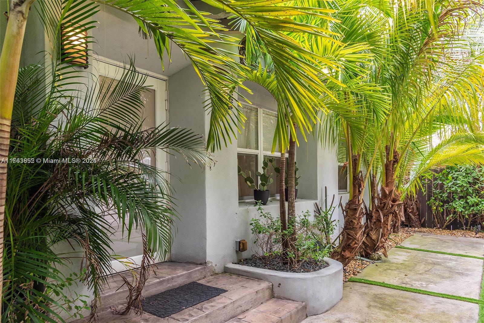 COLLEGE PARK ADDN - Residential