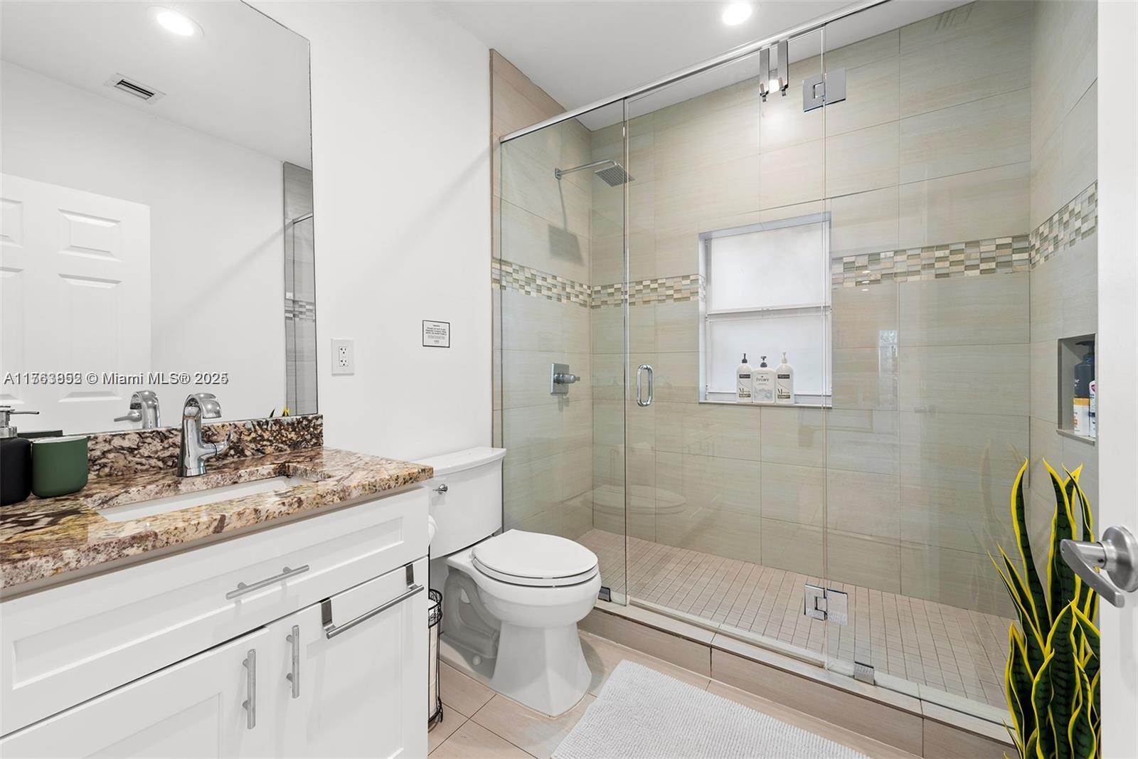 COLLEGE PARK ADDN - Residential