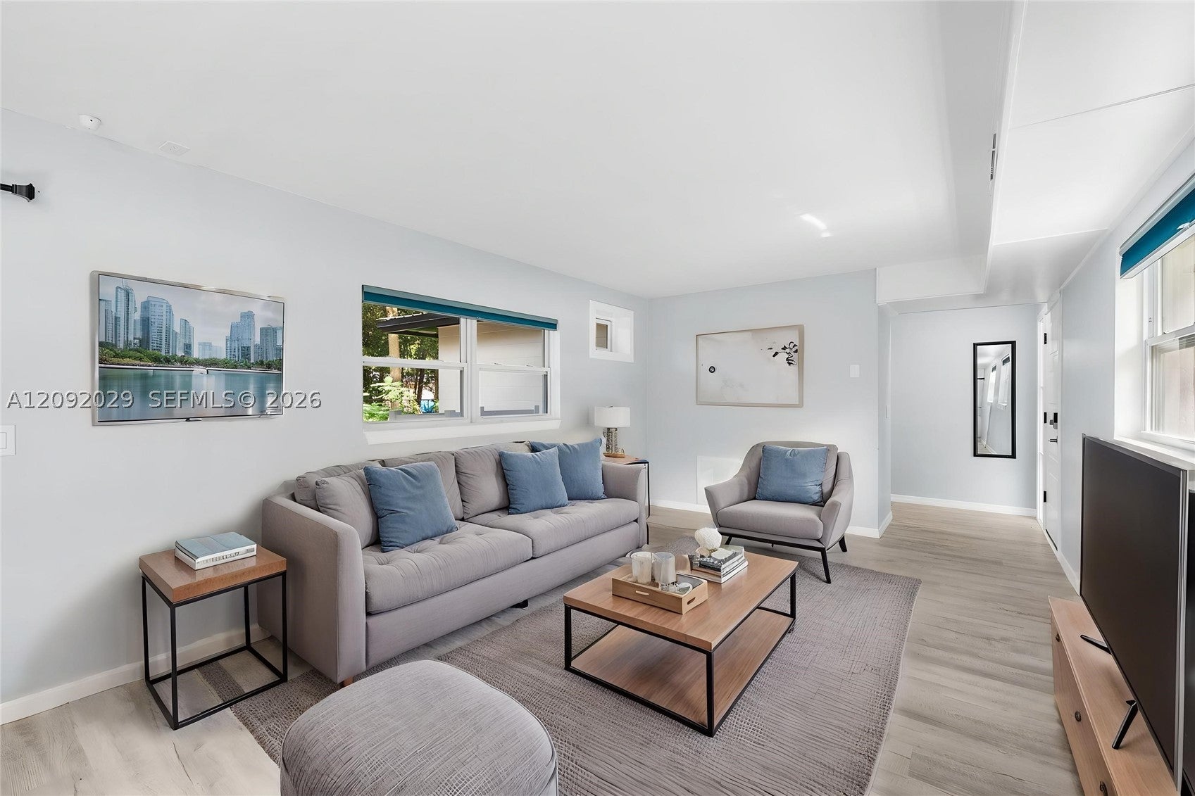 2830 NE 16th Terrace