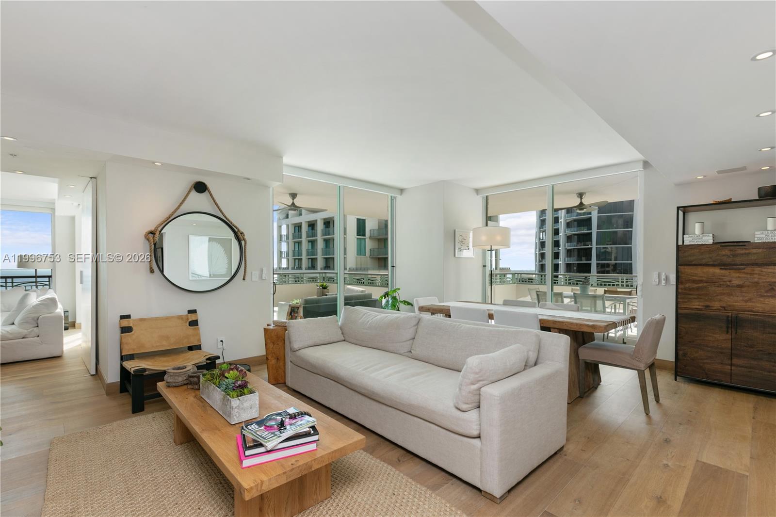 3350 SW 27th Ave 2002