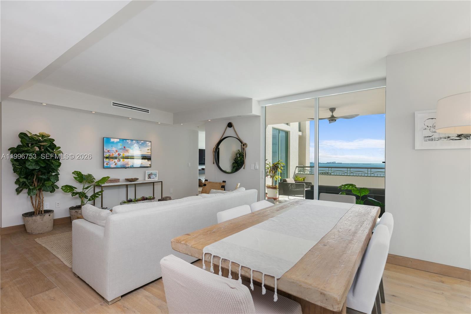 3350 SW 27th Ave 2002