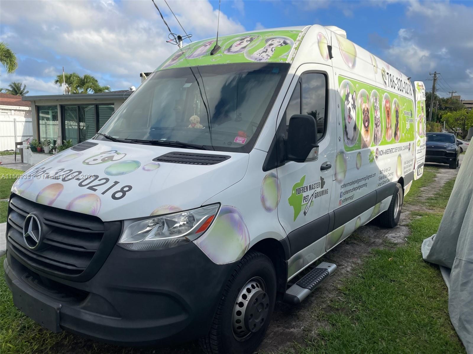 11700 SW Bird Road - Image 1