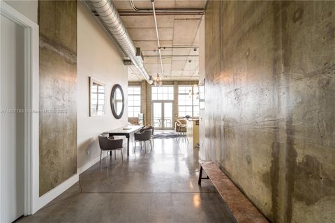 444 NW 1st Ave 405 Fort Lauderdale FL 33301