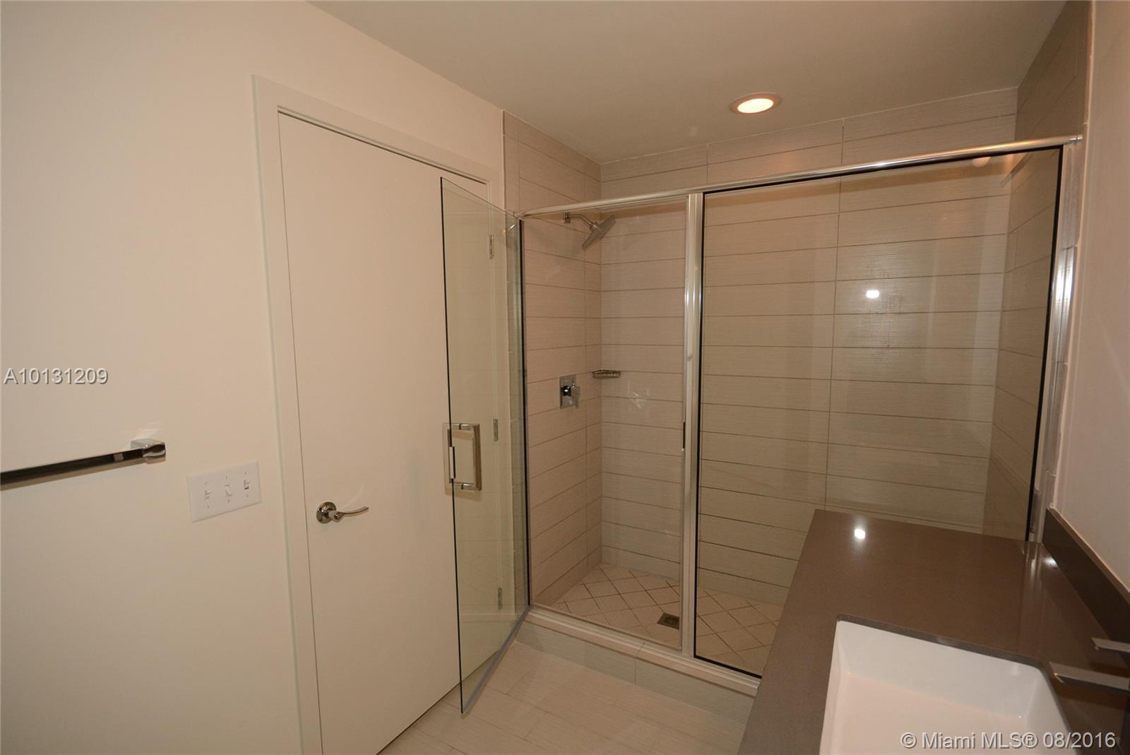 Nine at Mary Brickell - Residential Lease