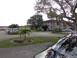 LAUDERDALE OAKS CONDO I - Residential Lease
