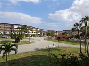 LAUDERDALE OAKS CONDO I - Residential Lease