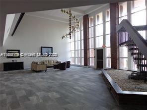 LAUDERDALE OAKS CONDO I - Residential Lease