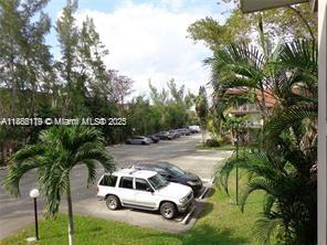 LAUDERDALE OAKS CONDO I - Residential Lease