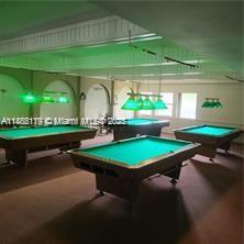 LAUDERDALE OAKS CONDO I - Residential Lease