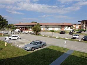 LAUDERDALE OAKS CONDO I - Residential Lease
