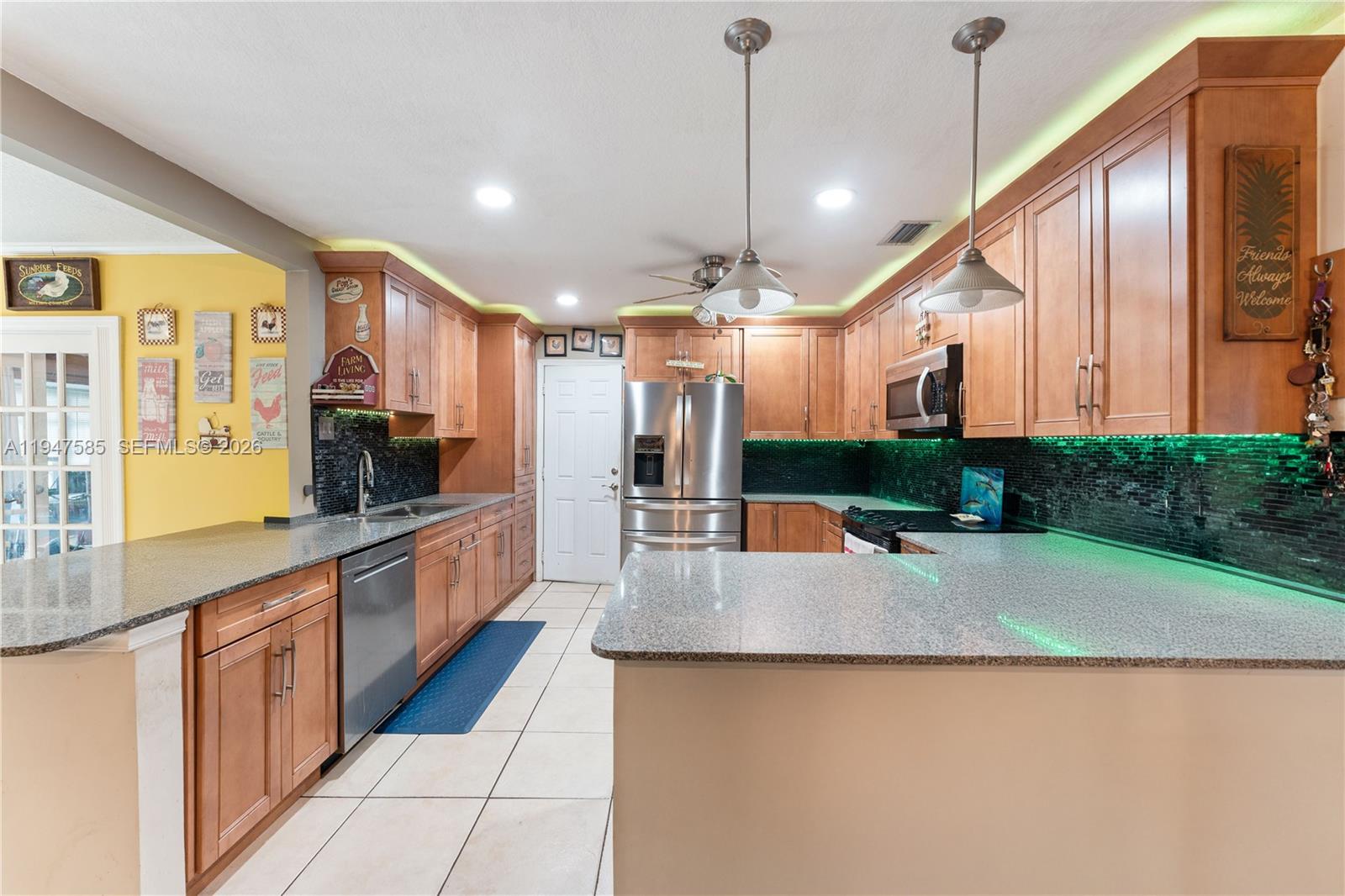 GUARDIAN ESTATES - Residential