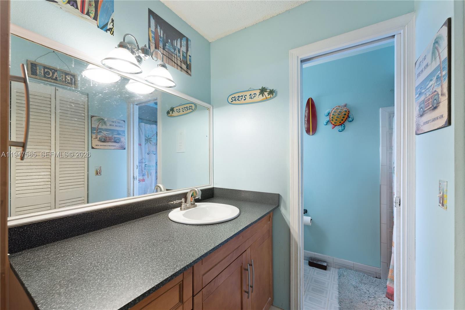 GUARDIAN ESTATES - Residential