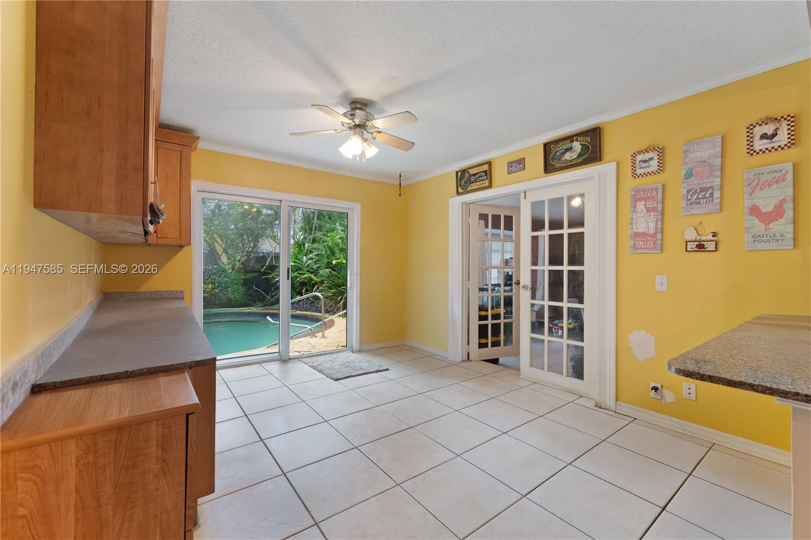 GUARDIAN ESTATES - Residential