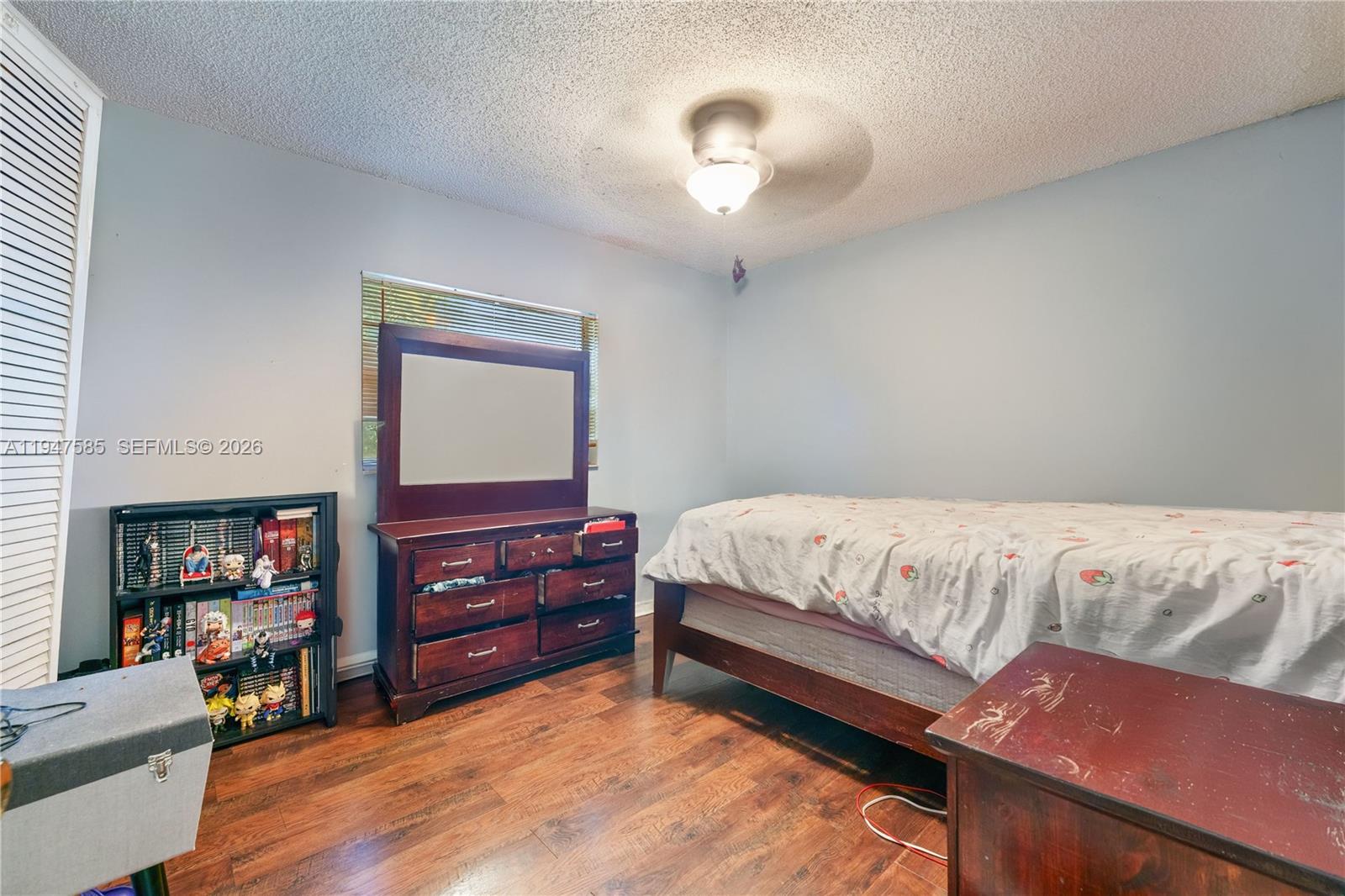 GUARDIAN ESTATES - Residential