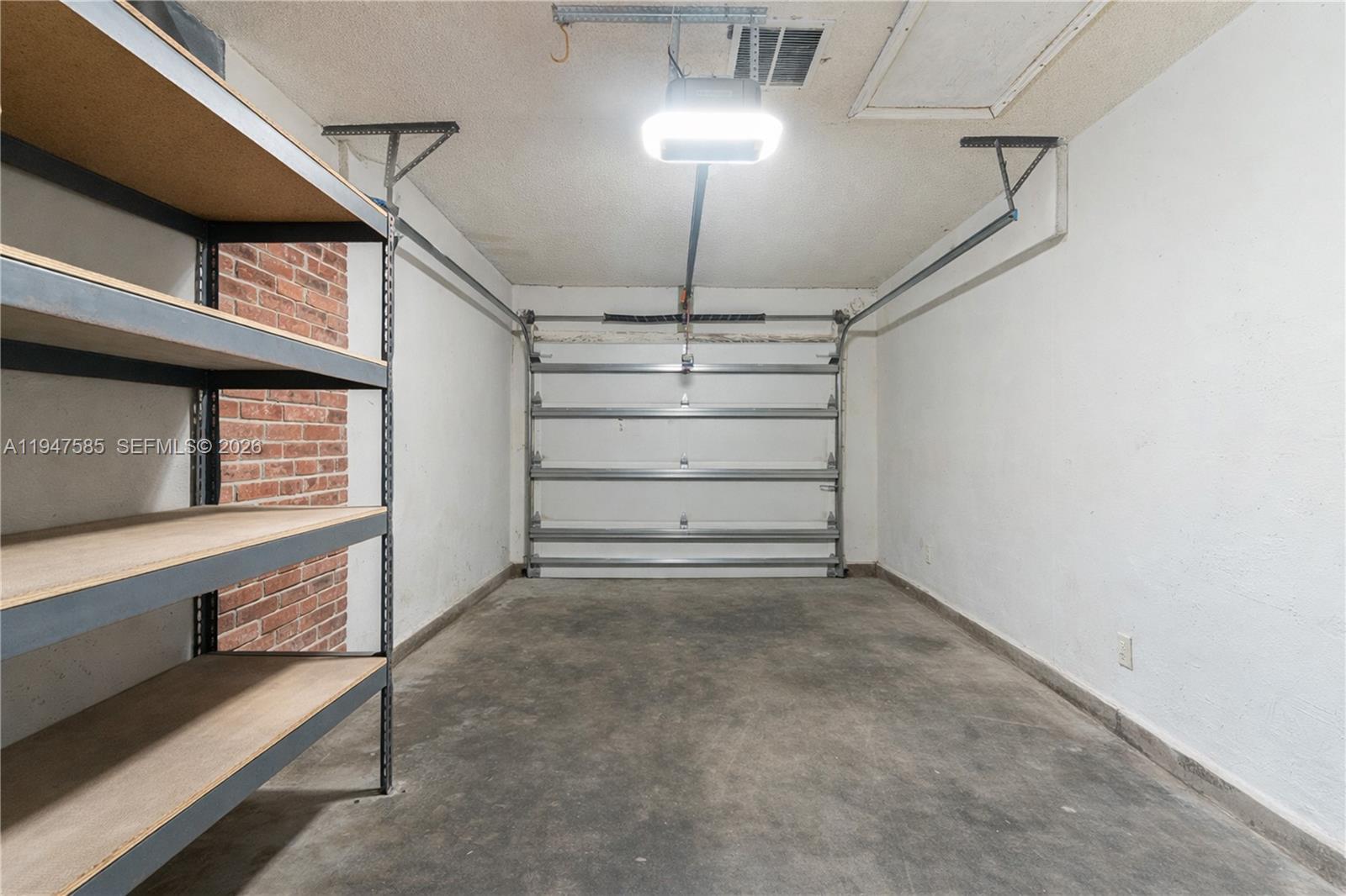 GUARDIAN ESTATES - Residential