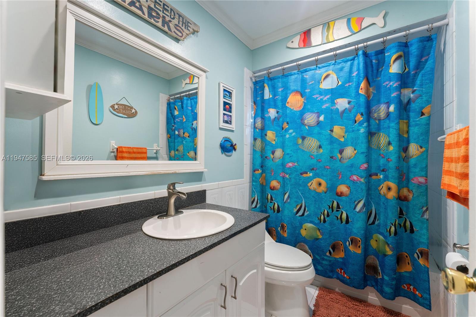 GUARDIAN ESTATES - Residential