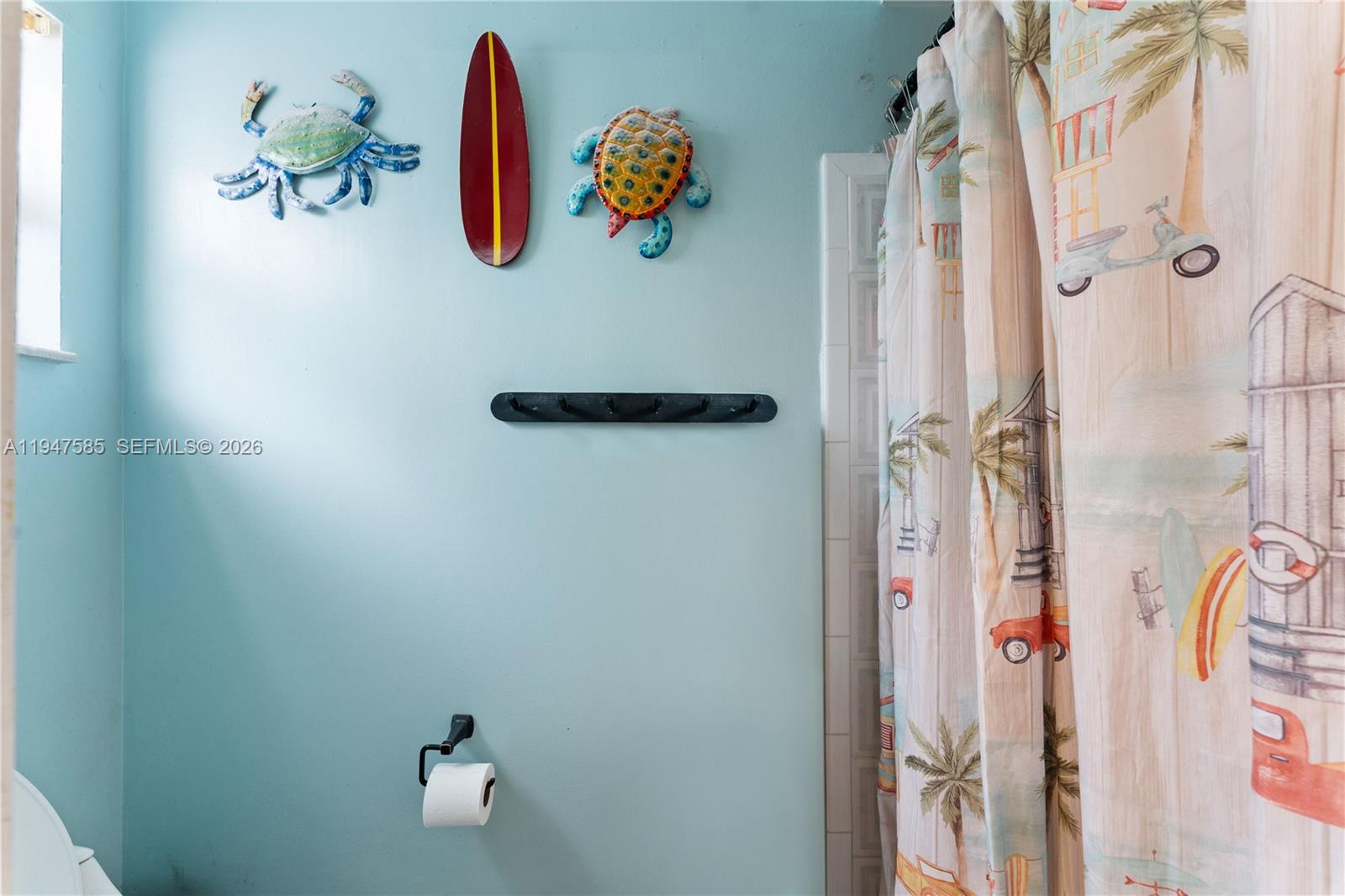 GUARDIAN ESTATES - Residential